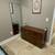 Cozy Room with Queen-Size Bed – Shared Bathroom, 5 Minutes from the Un 9 thumbnail