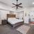 Beautiful Home in Enoch 15 thumbnail
