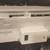 New HP DeskJet 1112 Compact Printer - White In Factory Shrink Wrap - O 4 thumbnail