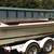 1969 Century RESORTER 18, Chrysler 318 5.2L V8, New Trailer 4 thumbnail