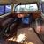 Nissan pickup king cab 1984, corre al 100 A/C 6 thumbnail