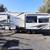 2019 Heartland Elkridge 31Ft 5th Wheel W/ Rear Living! Front Bedroom!! 5 thumbnail