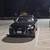 2011 Audi Q5 9 thumbnail