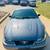 2004 Ford Mustang - Financing Available! 2 thumbnail