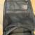 Goruck GR1 USA - Cordura (The Original Ruck) Backpack - 26L 4 thumbnail