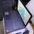 Dell Inspiron. 15.6" in. Laptop. Windows 11, 512 GB Storage, 4 thumbnail