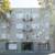 Top Floor! Charming Perfect 1920's style Studio on University near UCB 7 thumbnail