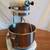 VINTAGE KITCHEN AID STAND MIXER 8 thumbnail