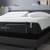 Split king Tempur-Pedic ProAdapt mattress 2 thumbnail