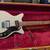 Danelectro 59X12 -- 12-string electric guitar 1 thumbnail