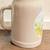 Neuschwanstein Castle Germany Beer Stein.  Pick up in Owatonna. 2 thumbnail