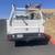2006 ford f-350 3 thumbnail