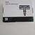 Dyson V12 Detect Slim vacuum MOTORBAR cleaner head 3 thumbnail