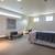 Spacious Office Loft in Healing Center, City Park West 4 thumbnail