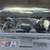 2015 Chevrolet Silverado 2500 LTZ Crew Cab 4WD 22 thumbnail