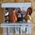 Cute butter knives( set of 4). 3 thumbnail