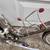 Seven Titanium road bike 12 thumbnail