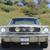 1966 Ford Mustang  *********ONE OF A KIND*********  6 thumbnail