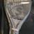 Vintage 1980’s Prince Tech Titanium Comfort Grip Synergy Tennis Racket 1 thumbnail