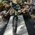 SPECIALIZED FUSE BMX BIKE 13 thumbnail