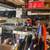 Clean Out Downsizing Make an Offer Sale 16 thumbnail