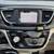 2022 Chrysler Voyager LX Mobility Wheelchair Accessible Ramp Van Braun 21 thumbnail
