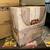 Hot Toys- "The Child" from The Mandalorian- LIFE SIZE 5 thumbnail