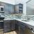 Easy Access to Shopping, Tennis Court, Pantry 6 thumbnail