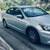 2012 Honda Accord LX excellent 4 thumbnail