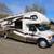 2007 Fleetwood Jamboree Model 31K 1 thumbnail