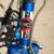 Vintage bicycle--Late 1960's to early 1970's Western Flyer (girls) 4 thumbnail