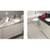 Licensed General Contractor Handyman with over 35 years expereince 10 thumbnail