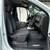 2020 Chevrolet Chevy Silverado 2500 HD 4WD 4x4 Crew Cab 6.5FT NO RUST 18 thumbnail