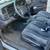 2000 Dodge Dakota Truck low miles 9 thumbnail
