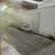 Refrigerated container in best working condition 5 thumbnail