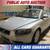 2008 Volvo C70 4 thumbnail