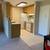 1Bed 1Bath in Walking Distance to Rivermark Plaza! 1 thumbnail