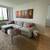 Clean, Cozy FURNISHED SHORT TERM avail in Battery Park on December 1st 1 thumbnail