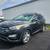 2013 Hyundai Santa Fe Sport 2.0T 2 thumbnail