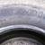 5 VINTAGE NOS RWL F70-15 FIRESTONE WIDE OVAL TIRES. 2 H60-14 Polyglas 15 thumbnail