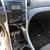 2013 Sonata Sedan (excellent condition) 8 thumbnail