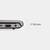 Dell -2023 15.6""' 2K Touchscreen Laptop - Intel 13th Generation 3 thumbnail