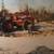 Firewood 4 thumbnail