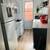 1br in 2br apartment/$700 security deposit 5 thumbnail