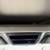 2022 Freightliner Cascadia 126 Black Edition & APU!! 21 thumbnail