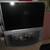 TV-Panasonic 56" with remode and stand  (like new ) 2 thumbnail