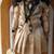 Antique dolls 1880-1910 11 thumbnail