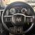 2019 RAM 1500 *BIG HORN!* 4x4, Low Miles 81k! 13 thumbnail