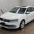 2017 Volkswagen Jetta 1.8T SEL    2 thumbnail