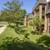 2B/2B, Private Swimming Pool Membership, Large Closets 6 thumbnail